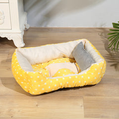 Sleeping Villa Dog House