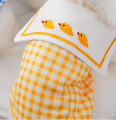 Shirts for Small and Medium Dogs Pet Clothing