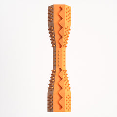Dog Chewing Toys for Teeth Cleaning